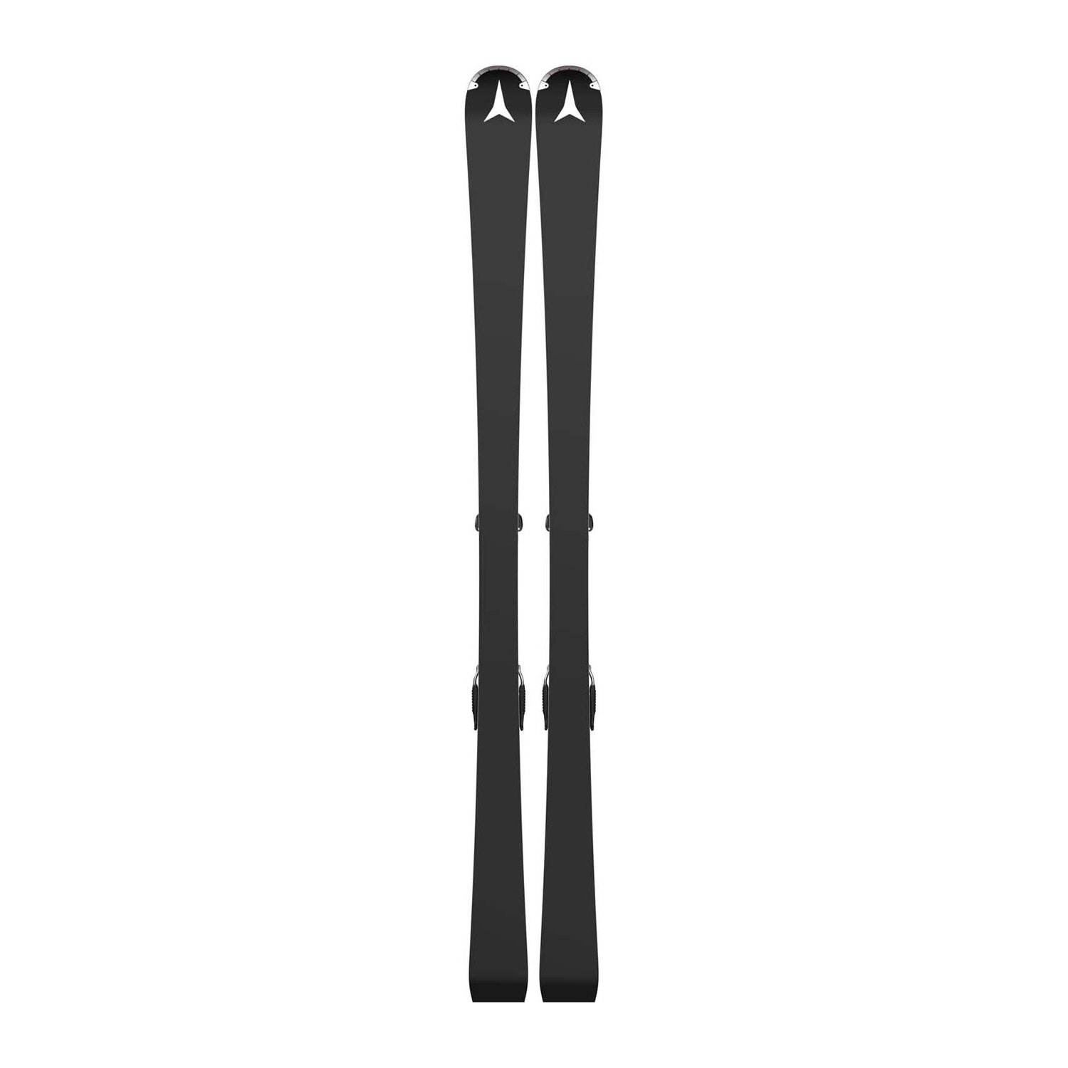 Atomic  Redster S9 Revoshock S + X12 Binding GW