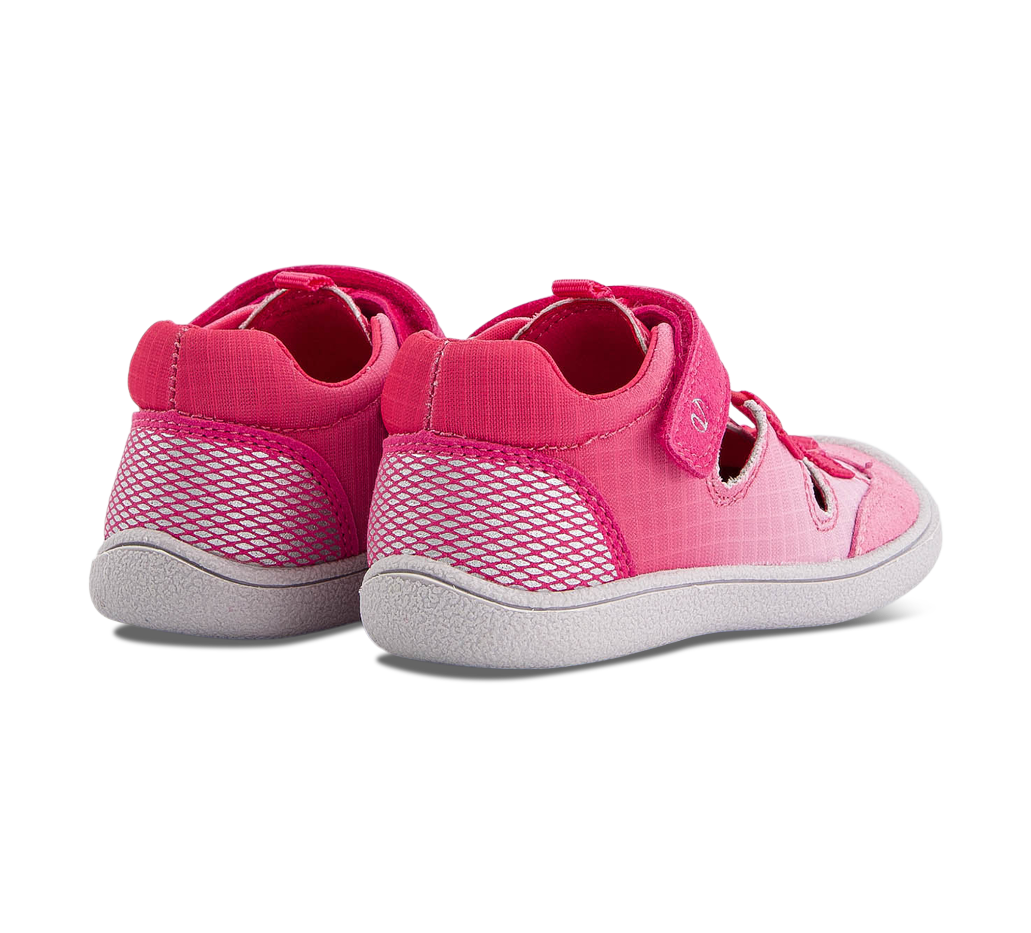 Vado BEACH Elastic