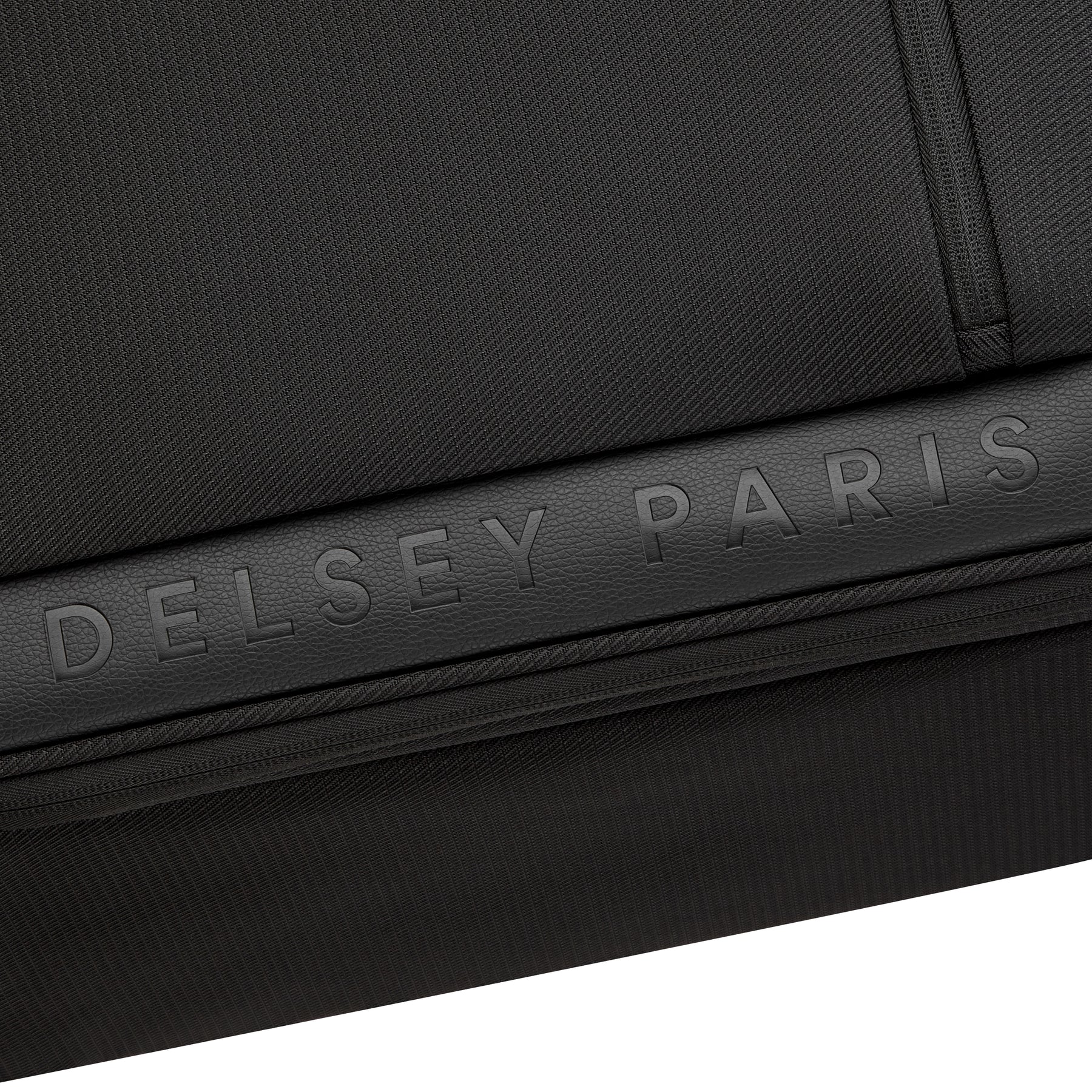 Valise cabine - S Extensible (55cm)
