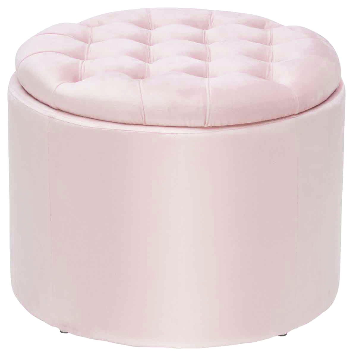 XORA Hocker POUF