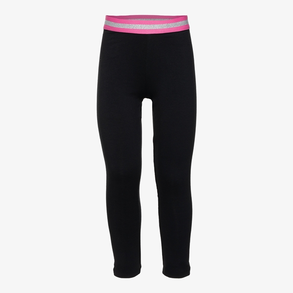 TwoDay meisjes legging