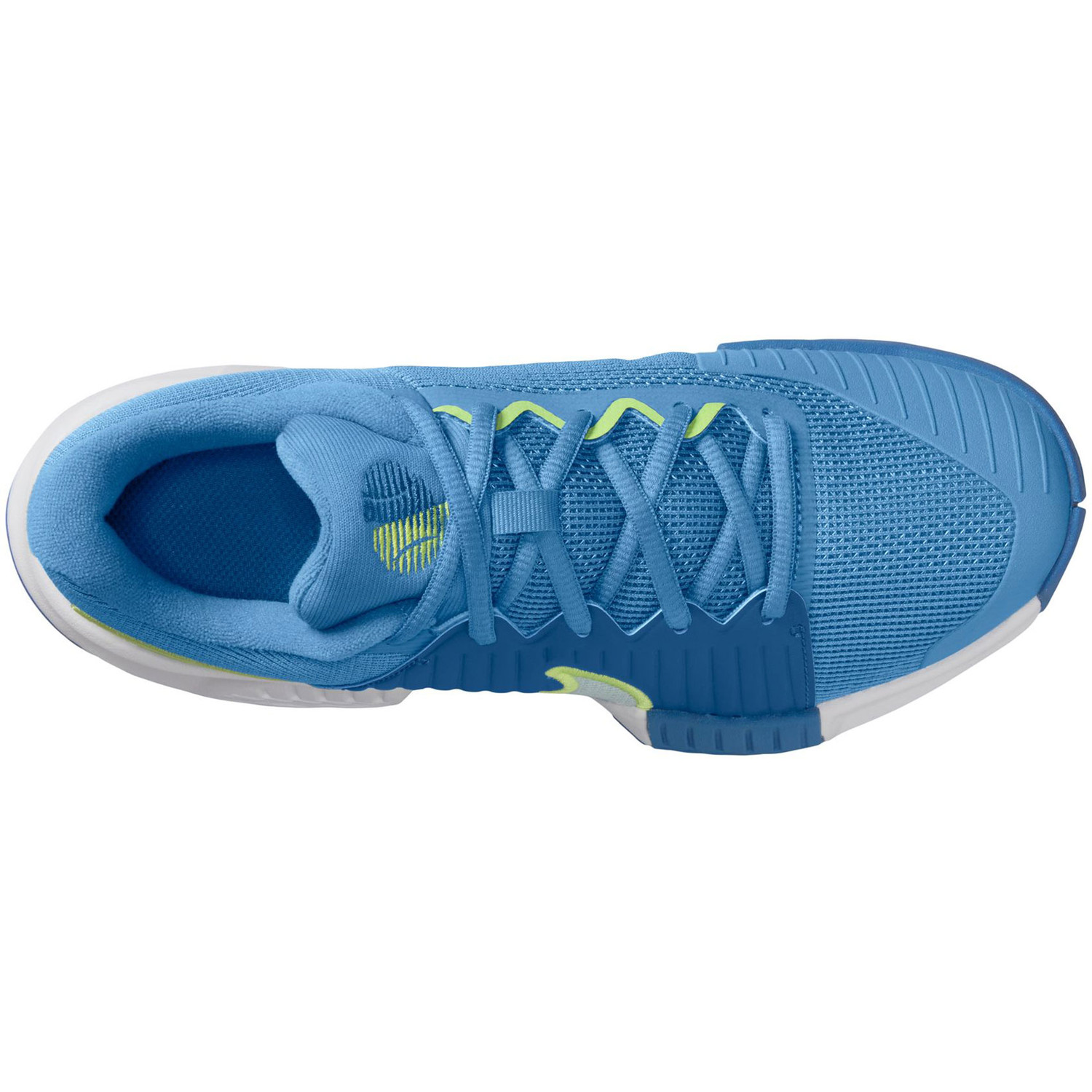 Nike GP Challenge Pro Dames
