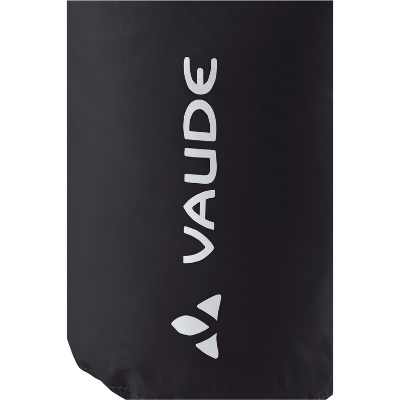 Vaude Light Drybag