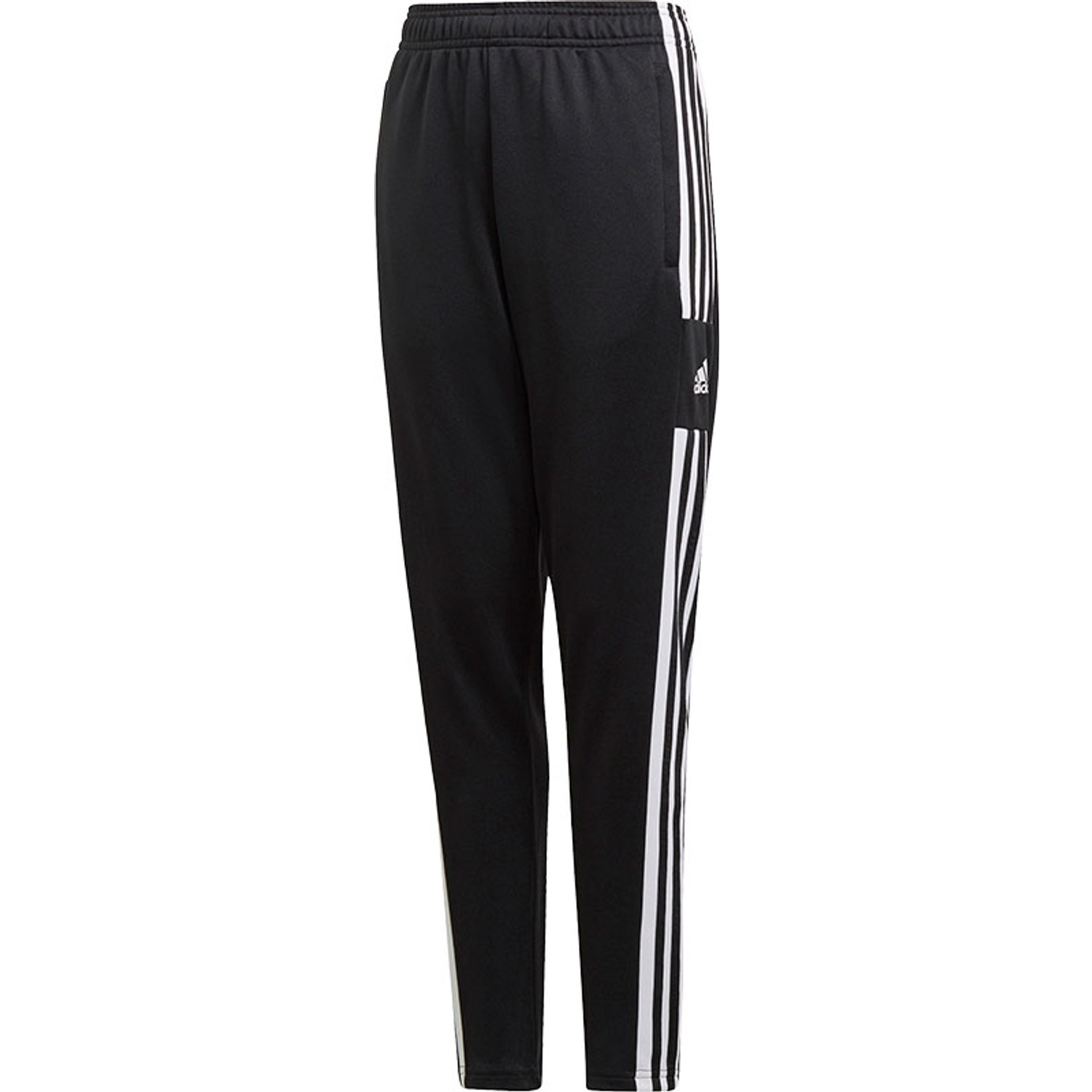 adidas Squadra Training Pant Kids