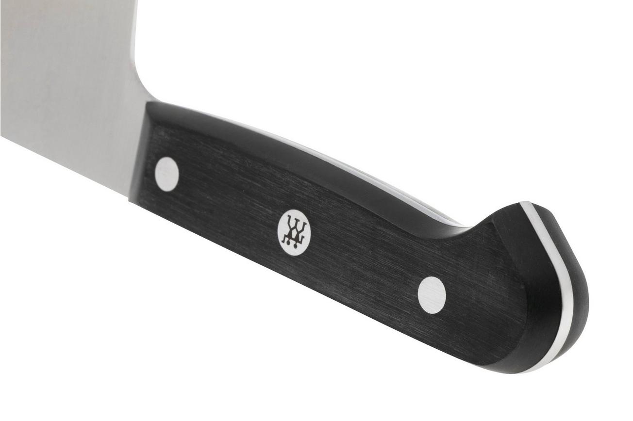 Zwilling Gourmet messenset 3-delig, 36130-003