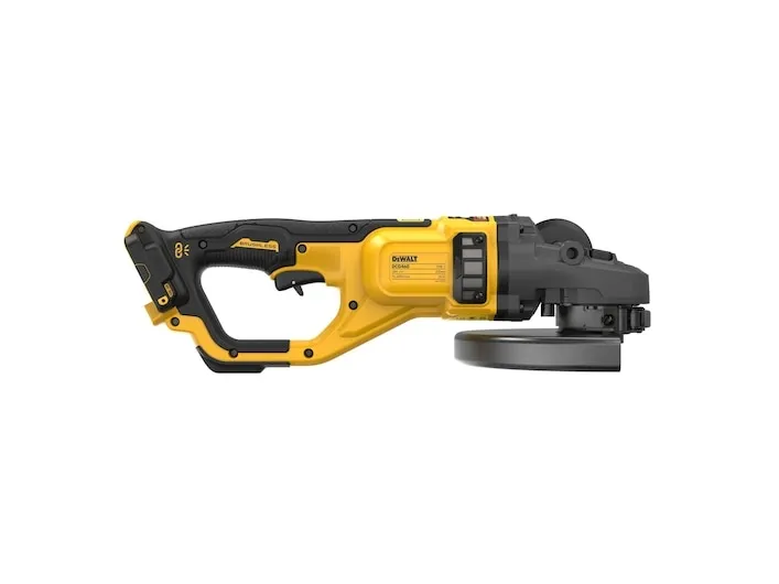 DeWALT DCG460NK-XJ, 1 stk