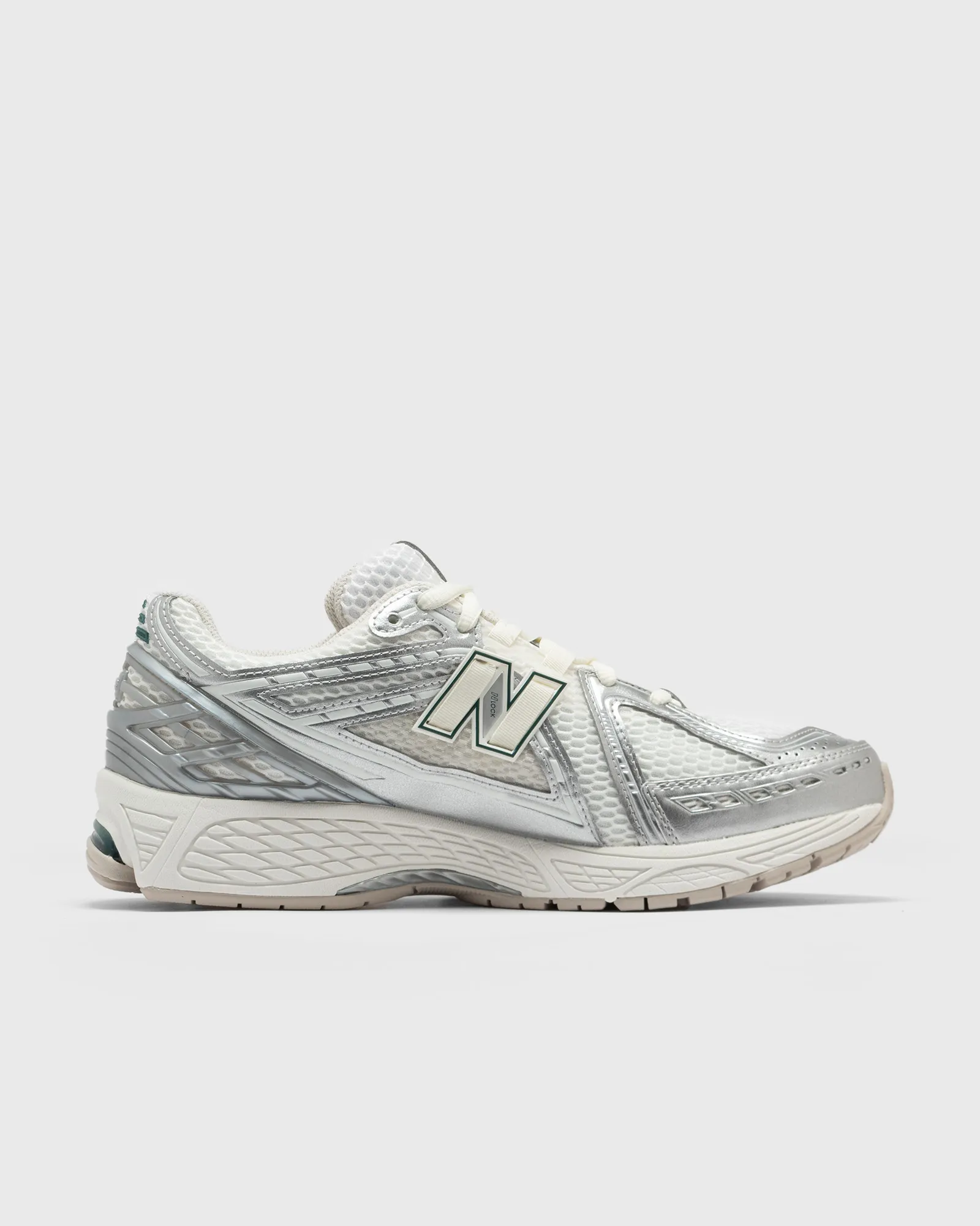 New Balance 1906
