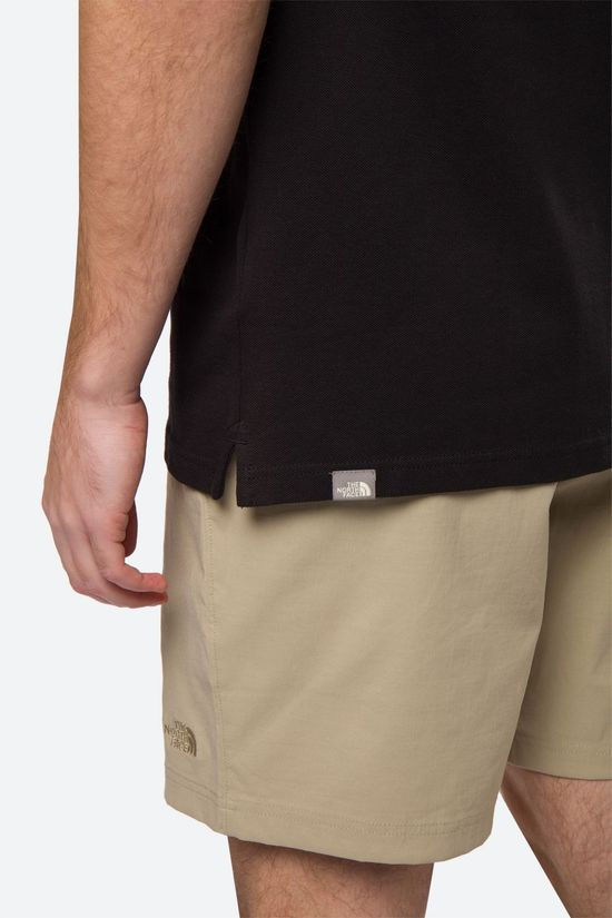 The North Face The North Face M Polo Piquet