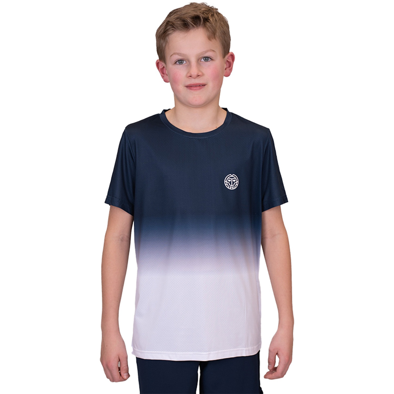 Bidi Badu Crew Gradiant Set Jongens