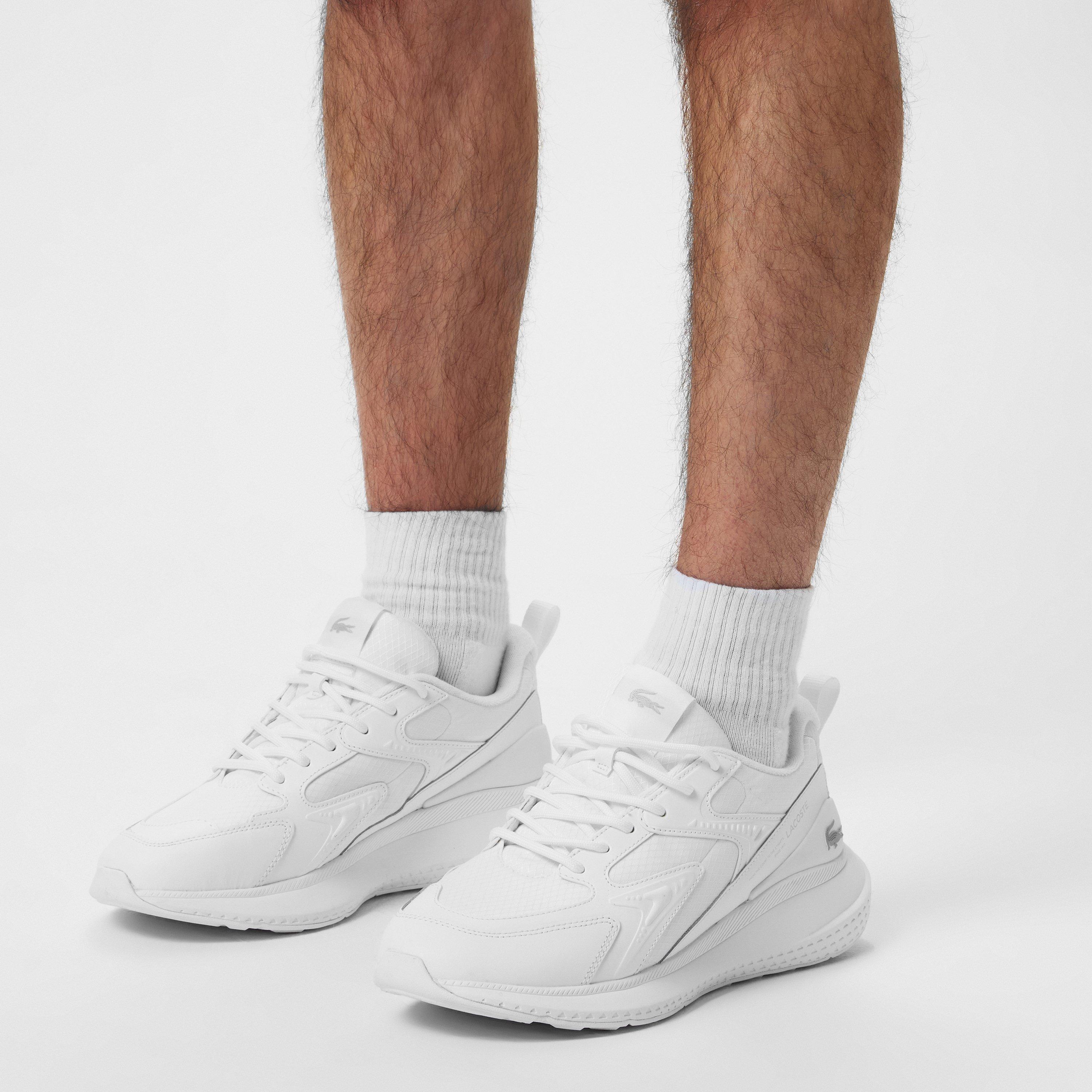Lacoste Running Trainers