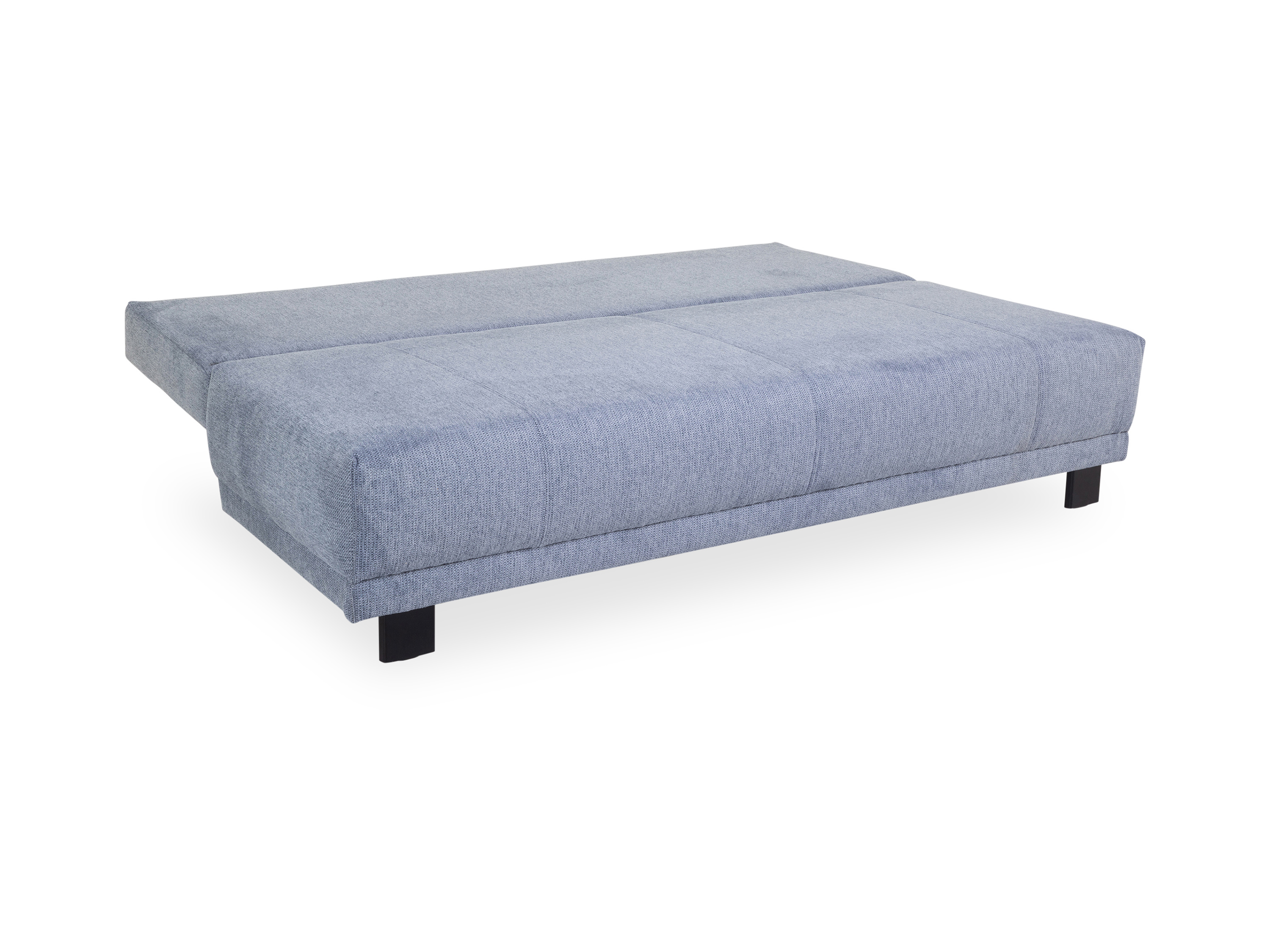 Schlafsofa Elastoform ROBERT