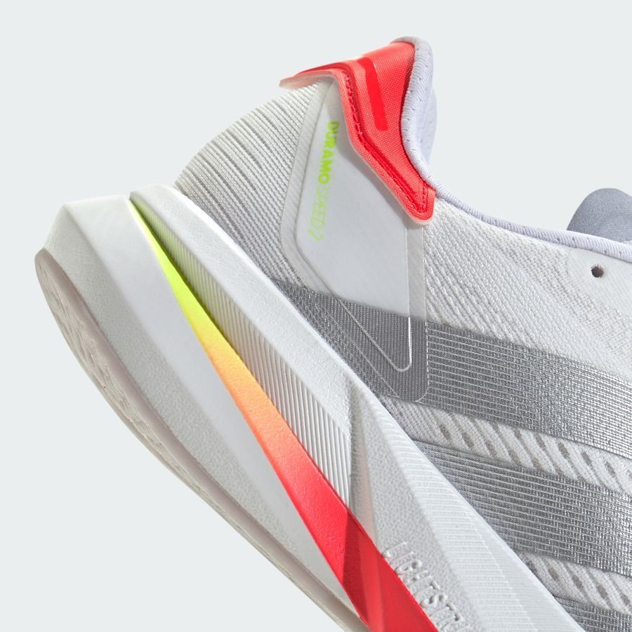 Adidas Chaussure de running Duramo Speed 2