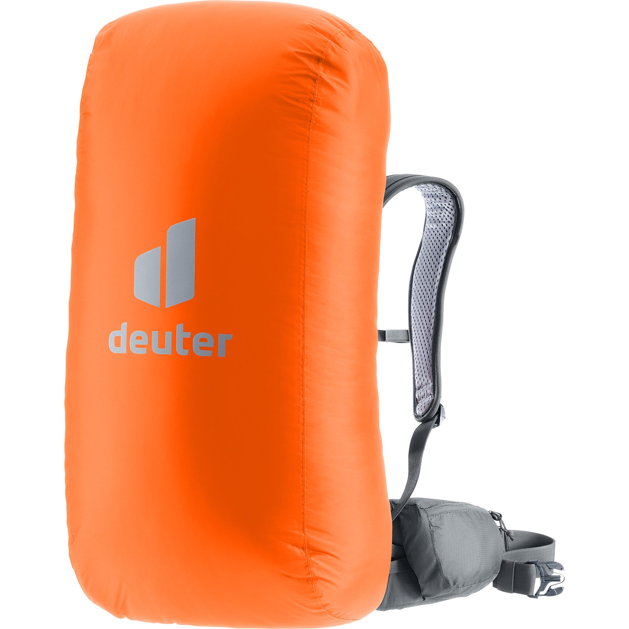 deuter Raincover II Regenhülle koi