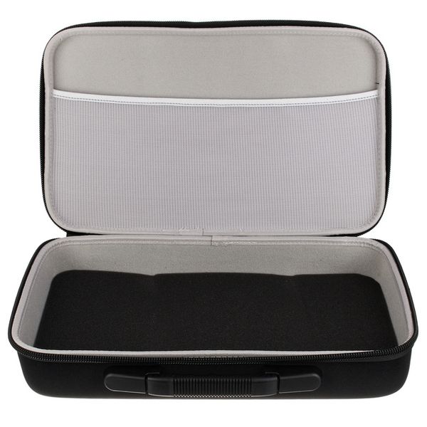 Analog Cases Pulse Case MiniLab MicroFreak