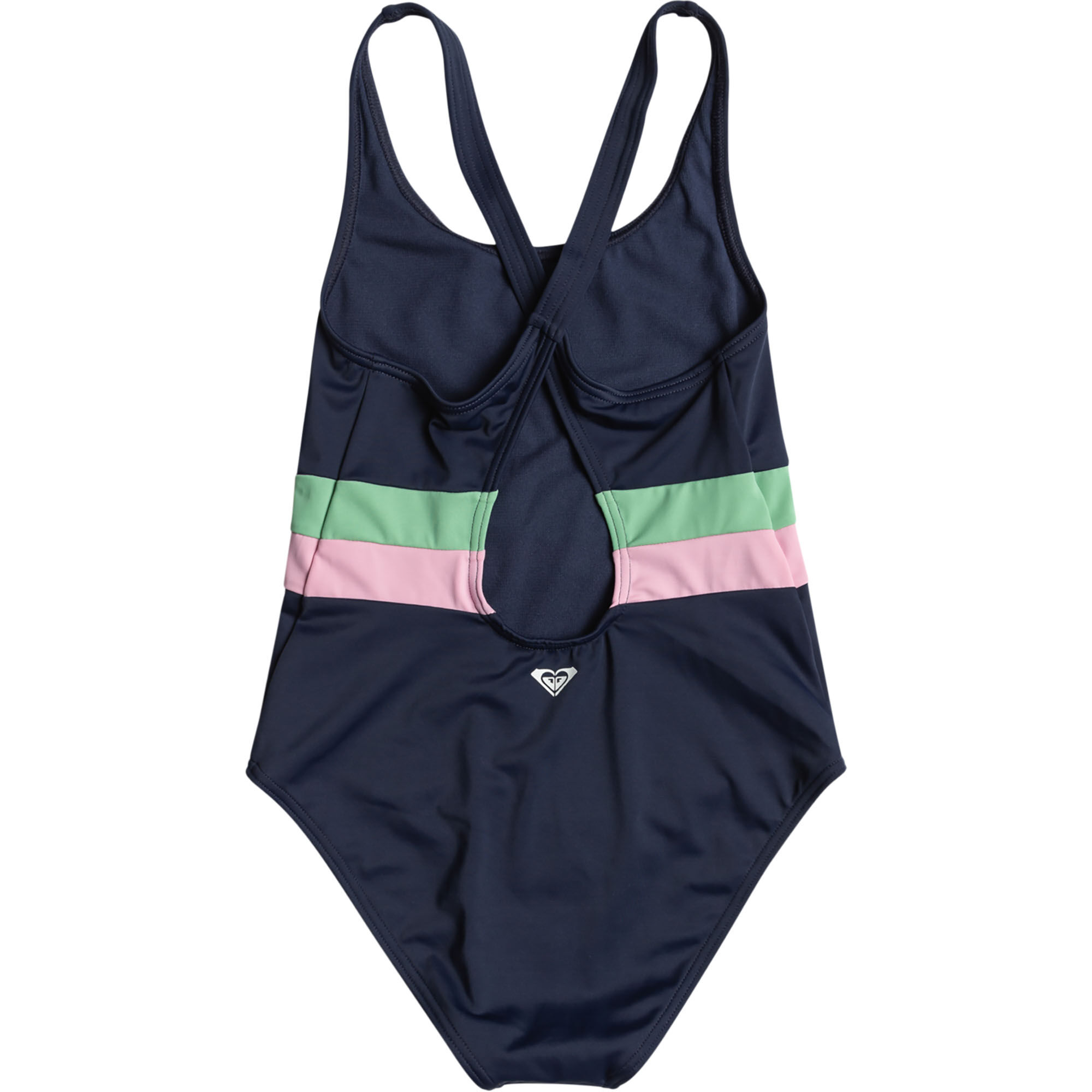 RoxyIlacabo Active One Piece