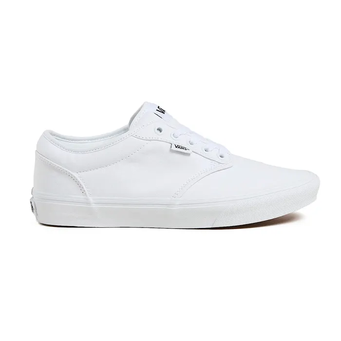Vans Atwood Sneakers Heren