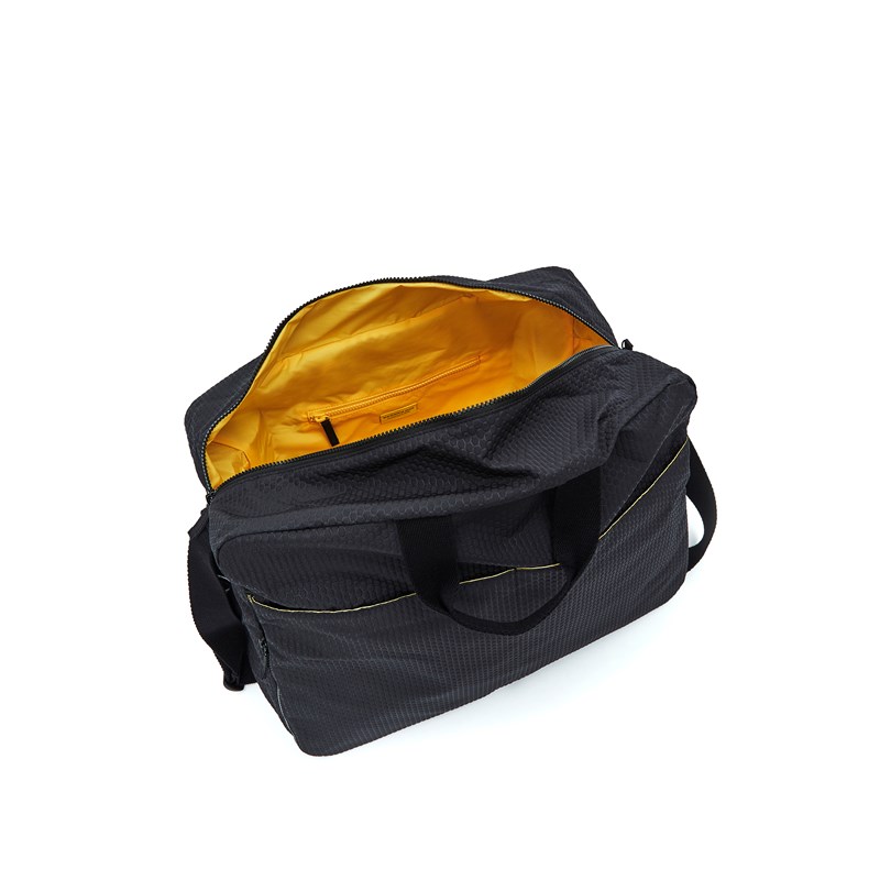 Mandarina Duck<br>Rejsetaske Revival 2.0