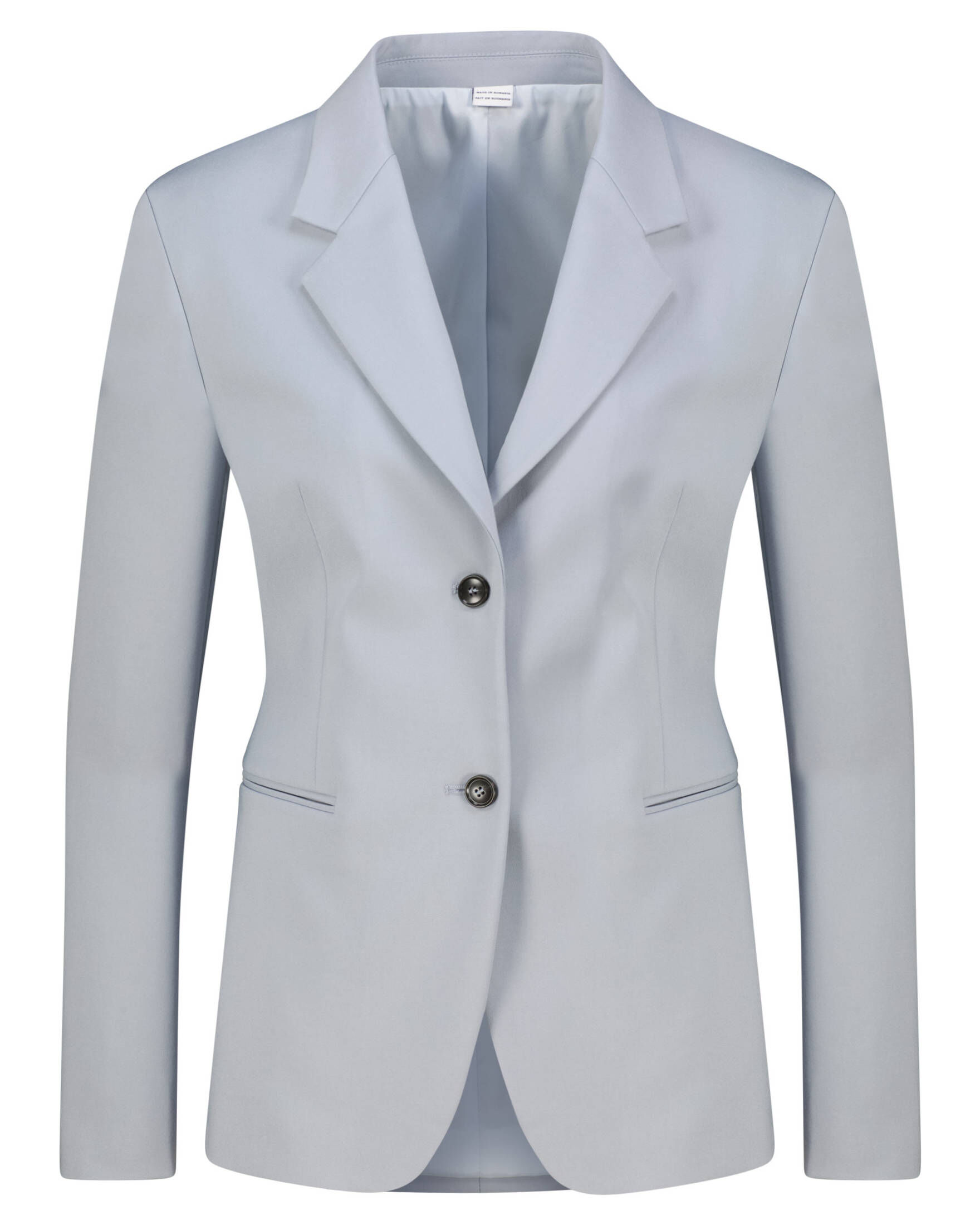 Tiger of Sweden| Damen Blazer YLJA Regular Fit