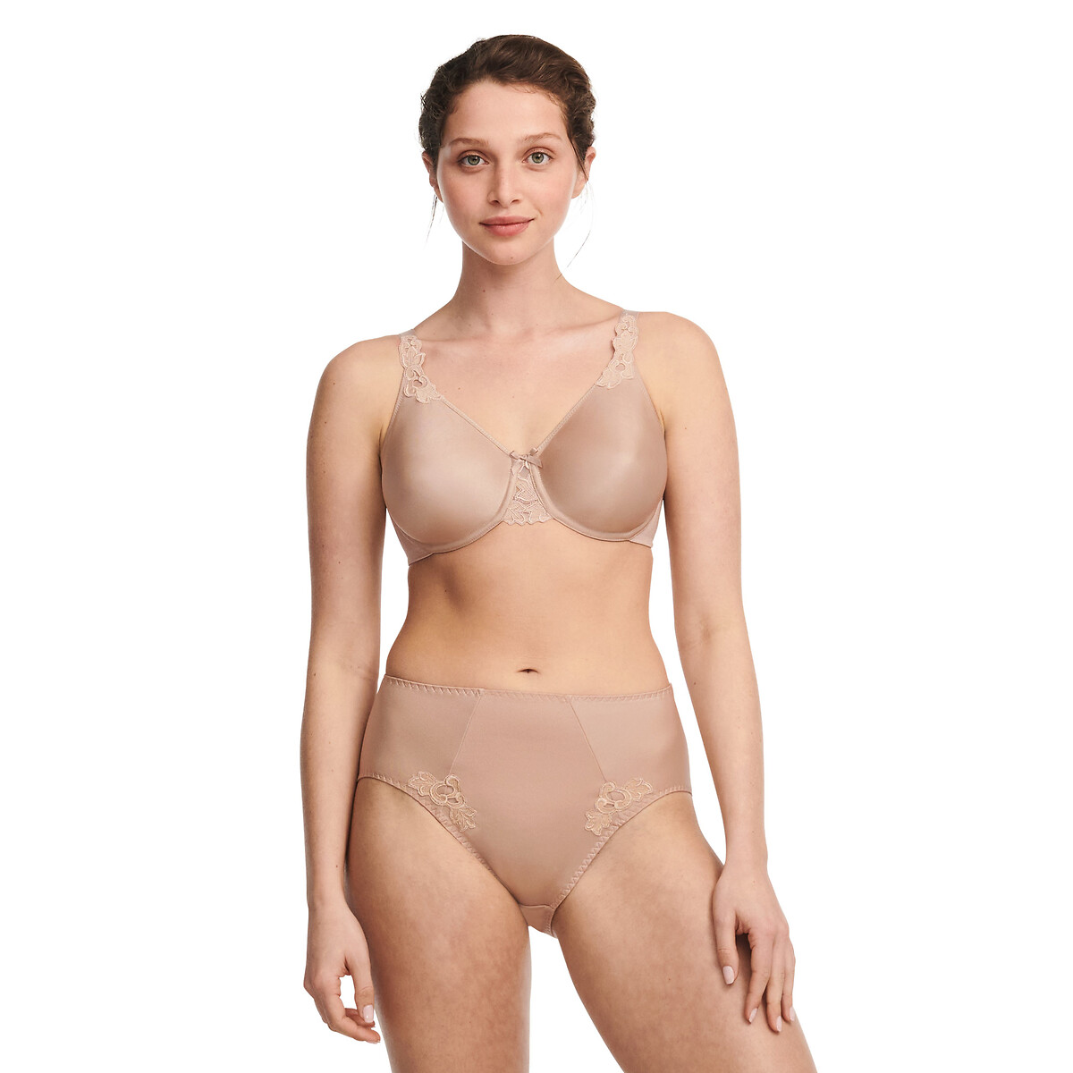 CHANTELLE<br>Wraparound BH Hedona