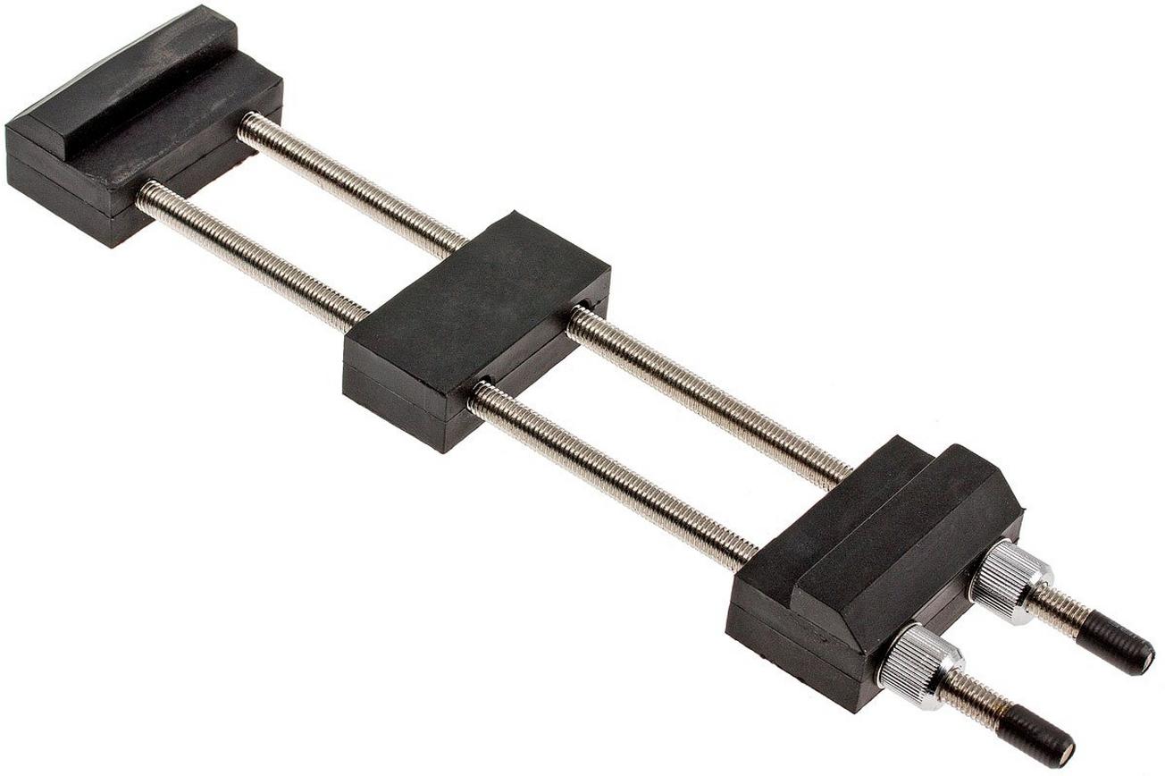 Skerper slijpsteenhouder, SA001