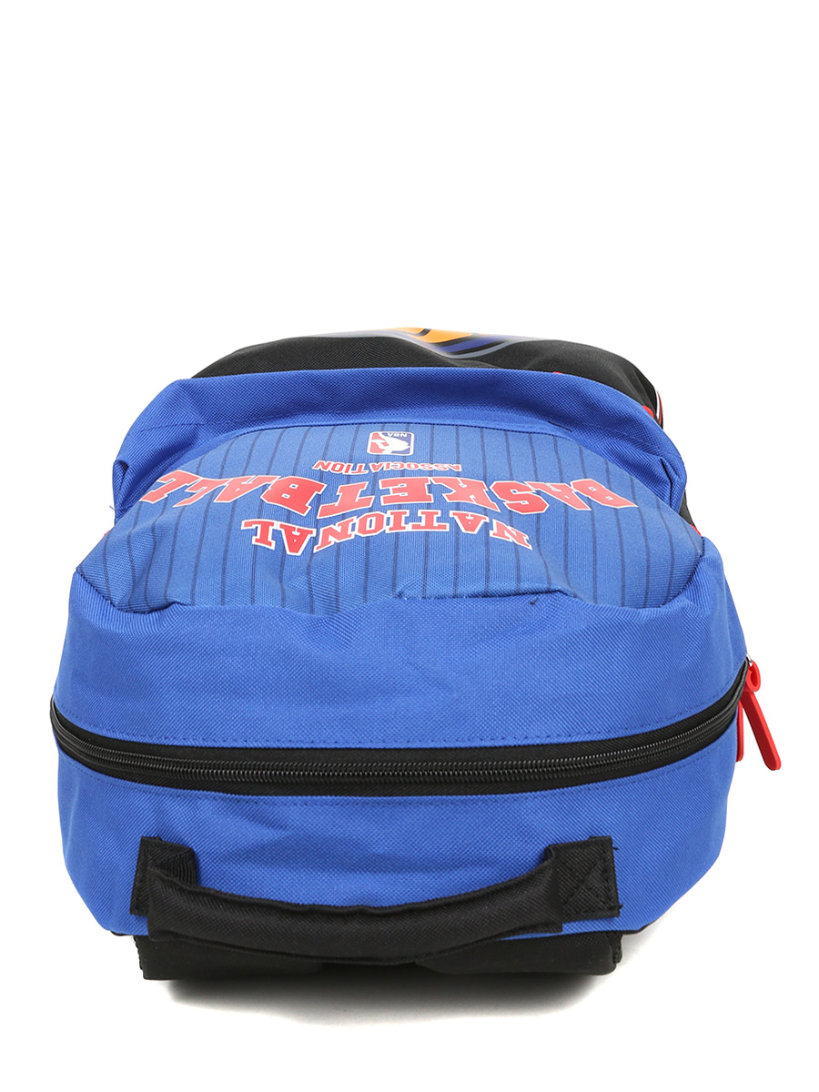 Sac À dos NBA