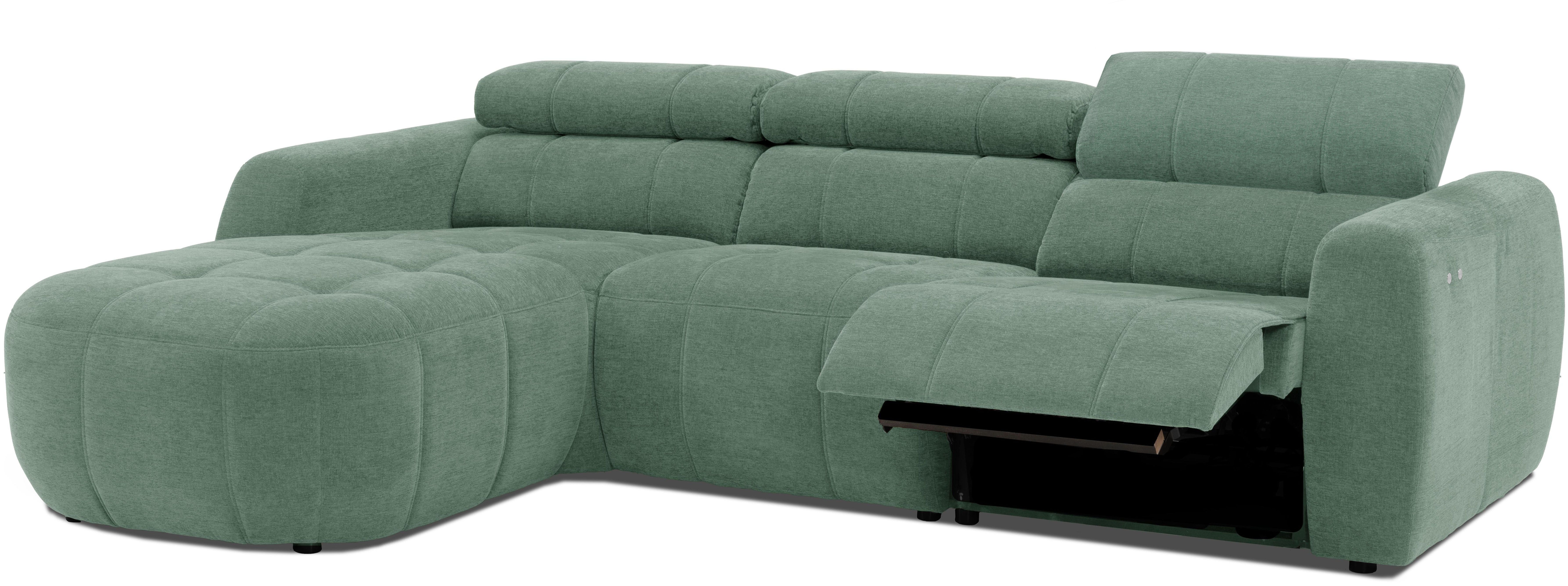 Loungebank Palermo
