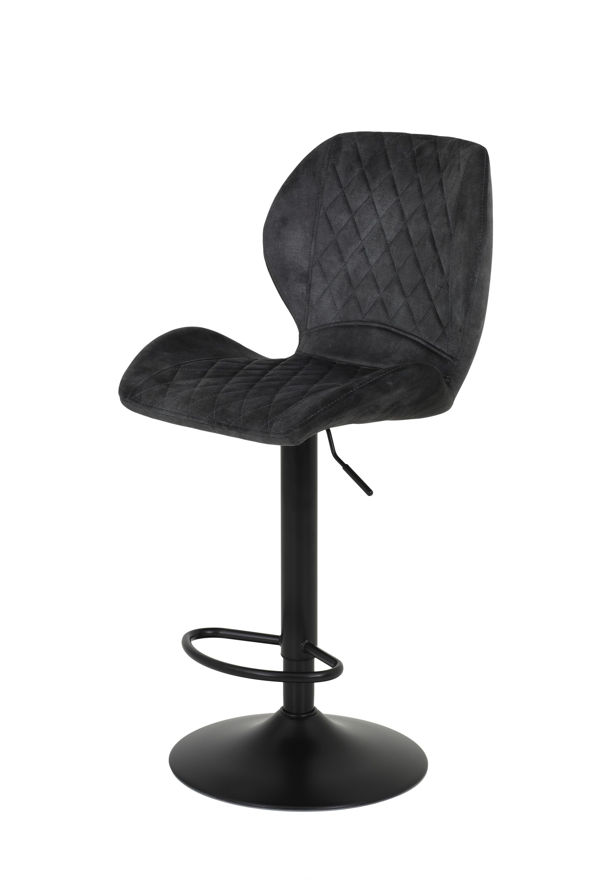 Barhocker LAILA H 2er Set