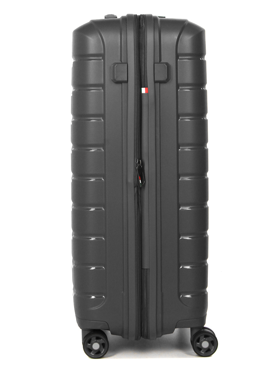 Valise Roncato B-Flying 68 cm