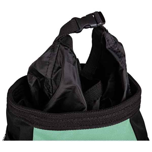 Mantle - Bina - Sac à magnésie