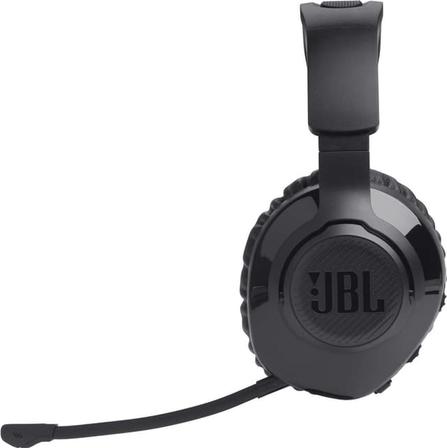 JBL Quantum 360X Xbox gaming-høretelefoner