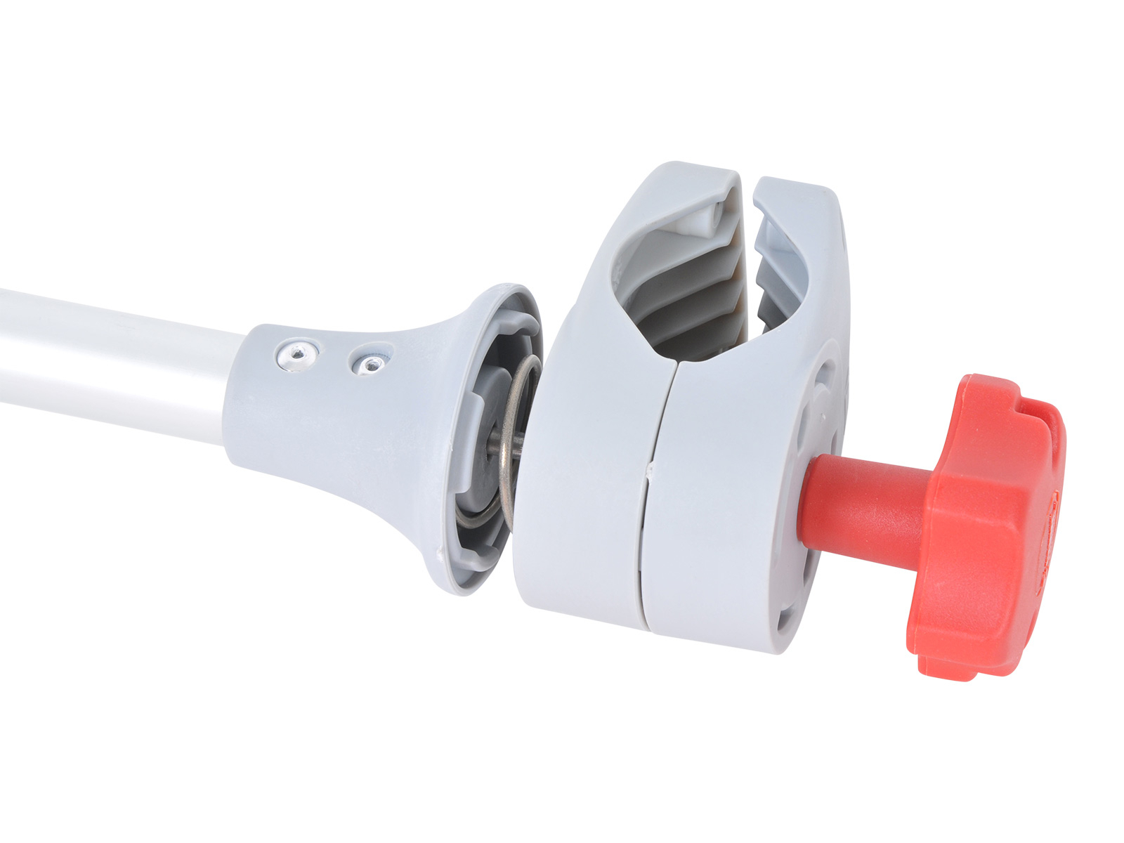 Fiamma Easy Dry droogrek