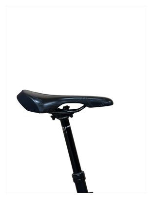 Produit reconditionné . Rose Root Miller Plus 2 SHIMANO XT 2024 . VTT électrique . Rose . très bon état