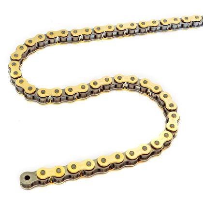 Chaîne Regina 428 RX3 126 MAILLONS Universel