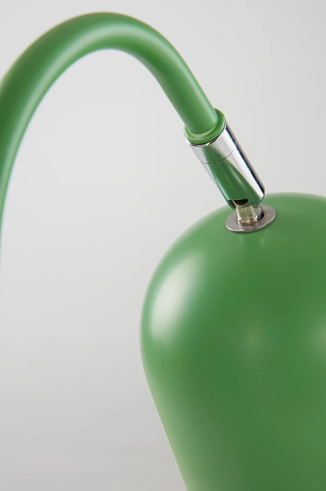 BASSE bordlampe