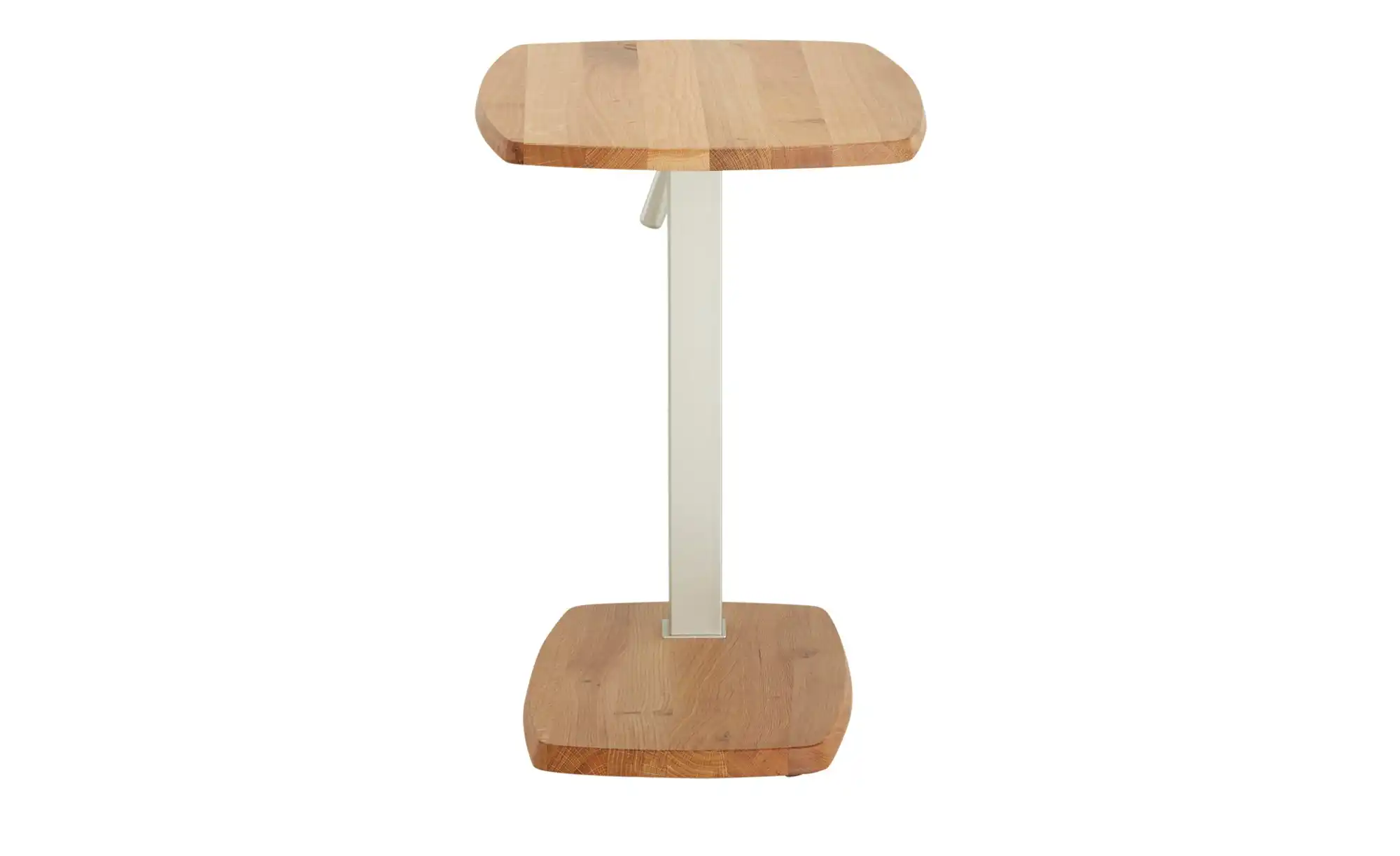 Beistelltisch mit Funktion Velbert