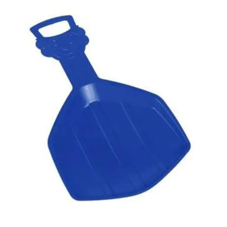 Plastkon 2073 Po Rutscher mit Clownmotiv, sortiert
