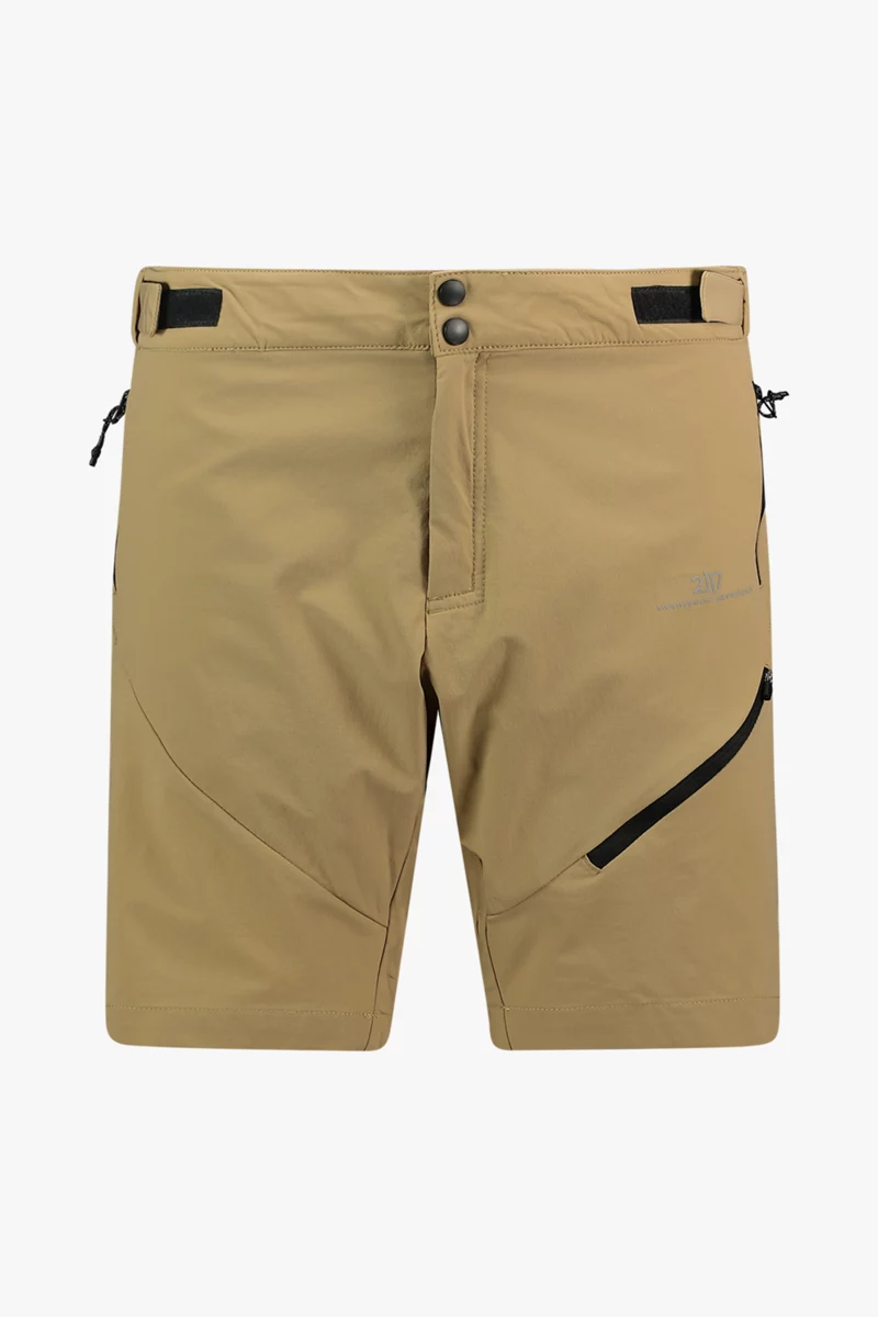 2117 OF SWEDEN Sandhem Herren Wandershort