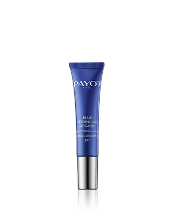 Payot Blue Techni Liss Regard 15ml