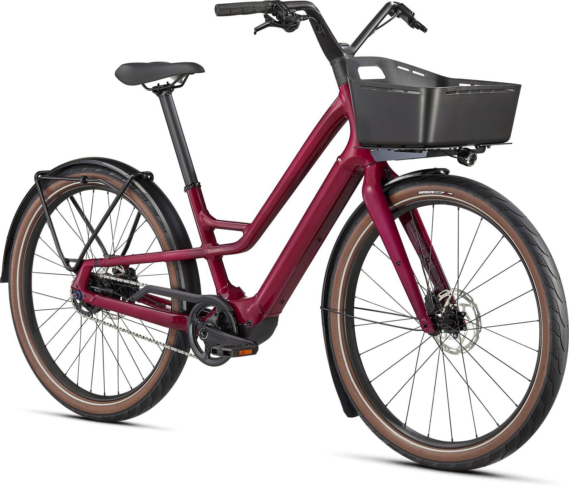 Specialized| E-Bike 