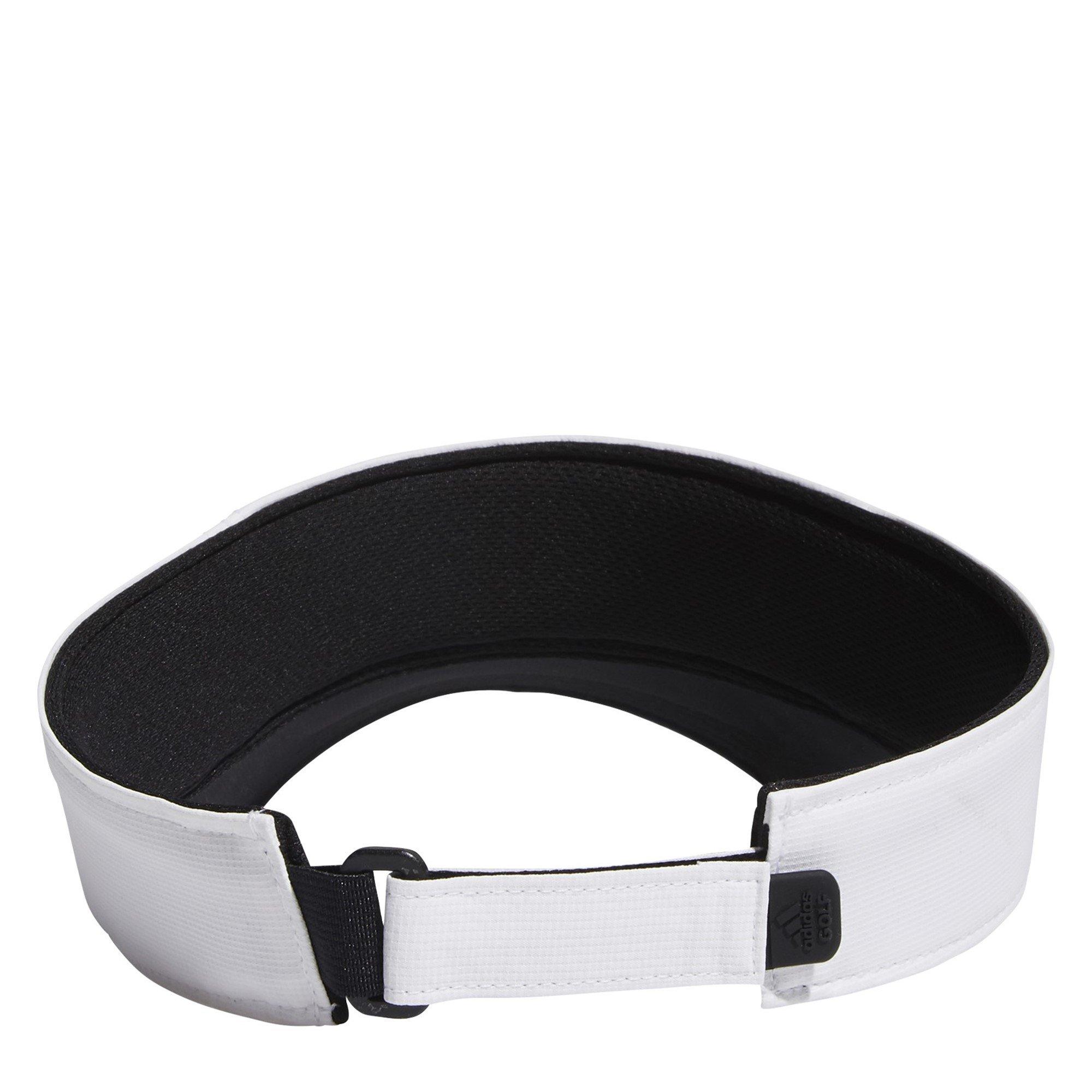 adidas USA Tour Visor Mens