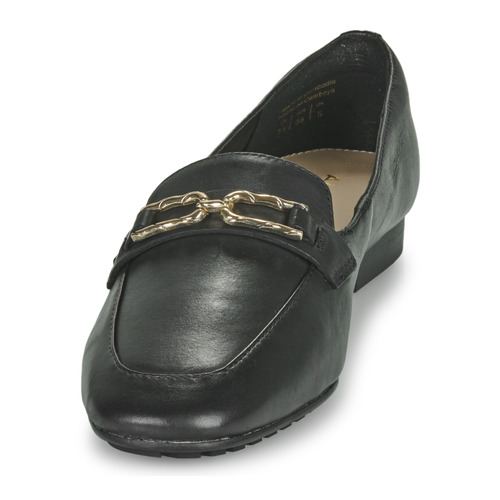 Aldo - CADODER - Noir