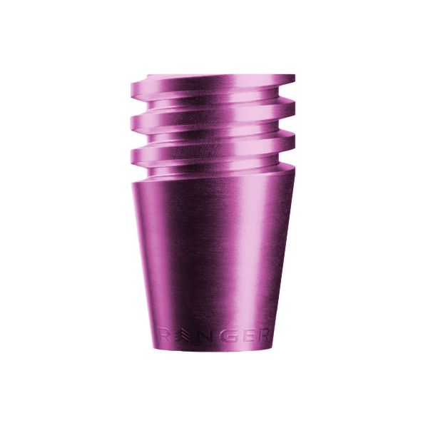 Ranger Tenor MP Root Candy Purple