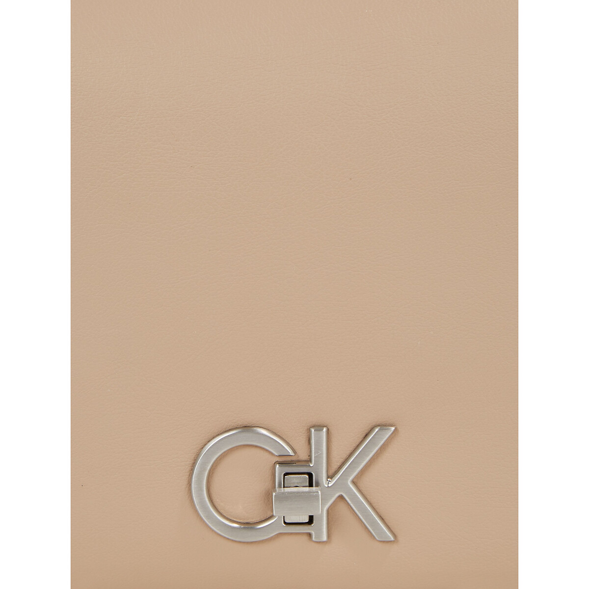 CALVIN KLEIN<br>Bolsa com alça de ombro