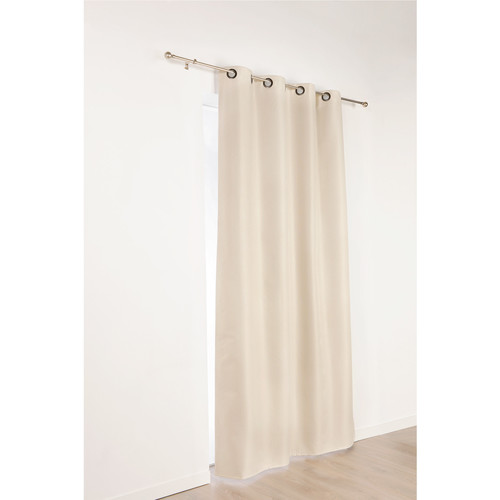 Linder - CALYPSO OCCULTANT - Blanc Cassé
