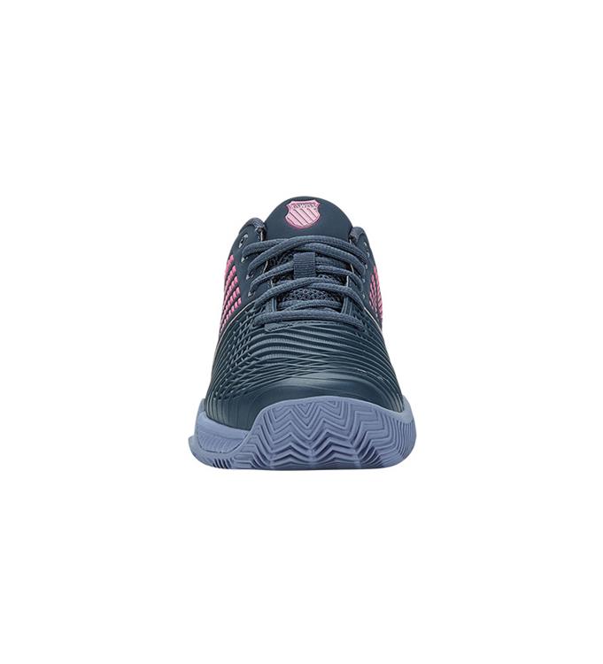 K-Swiss Women Express Light 3 HB Tennisschoenen