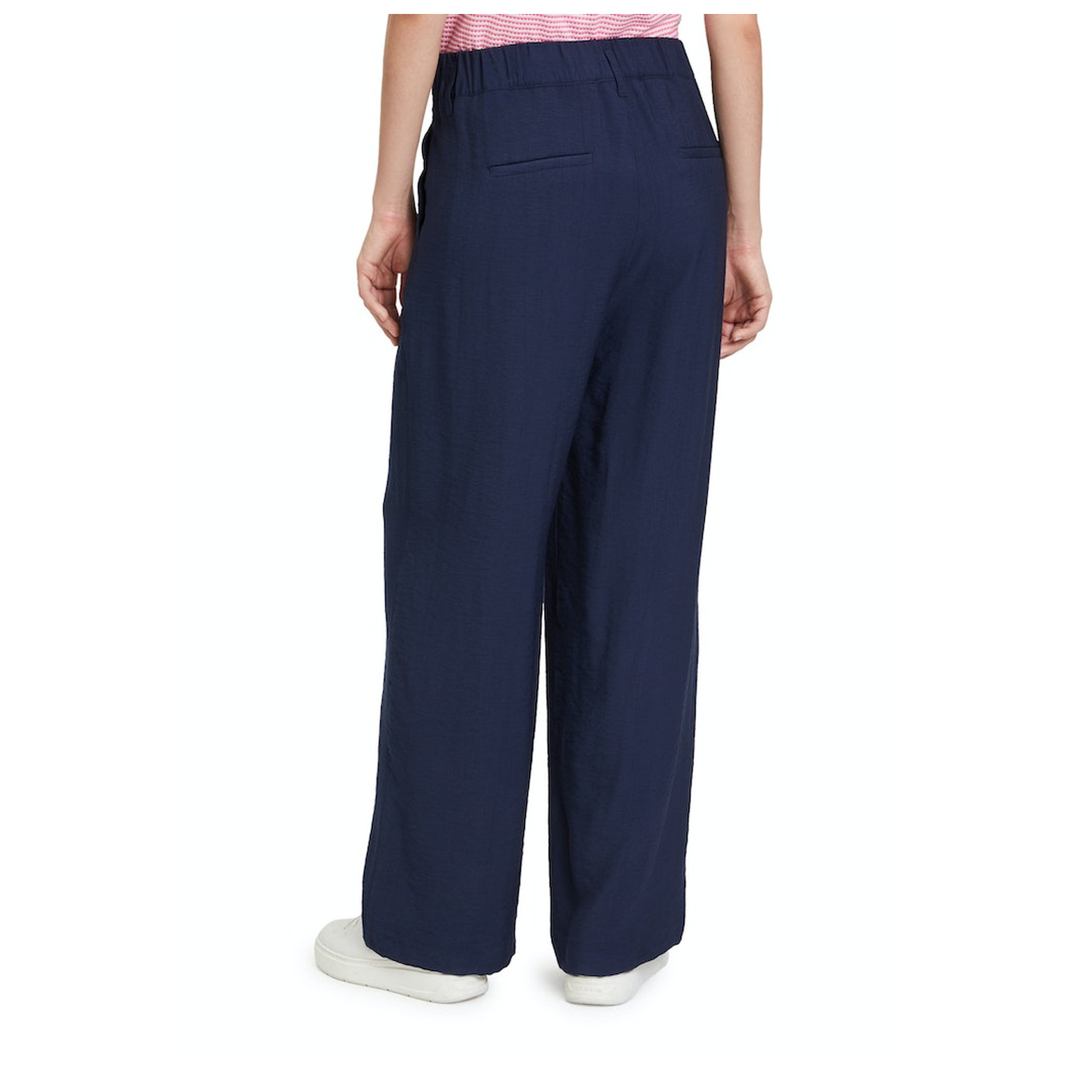 Betty & Co Hose Casual 1/1 LAEnge