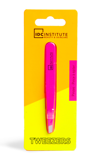IDC Institute Tweezers 1ST
