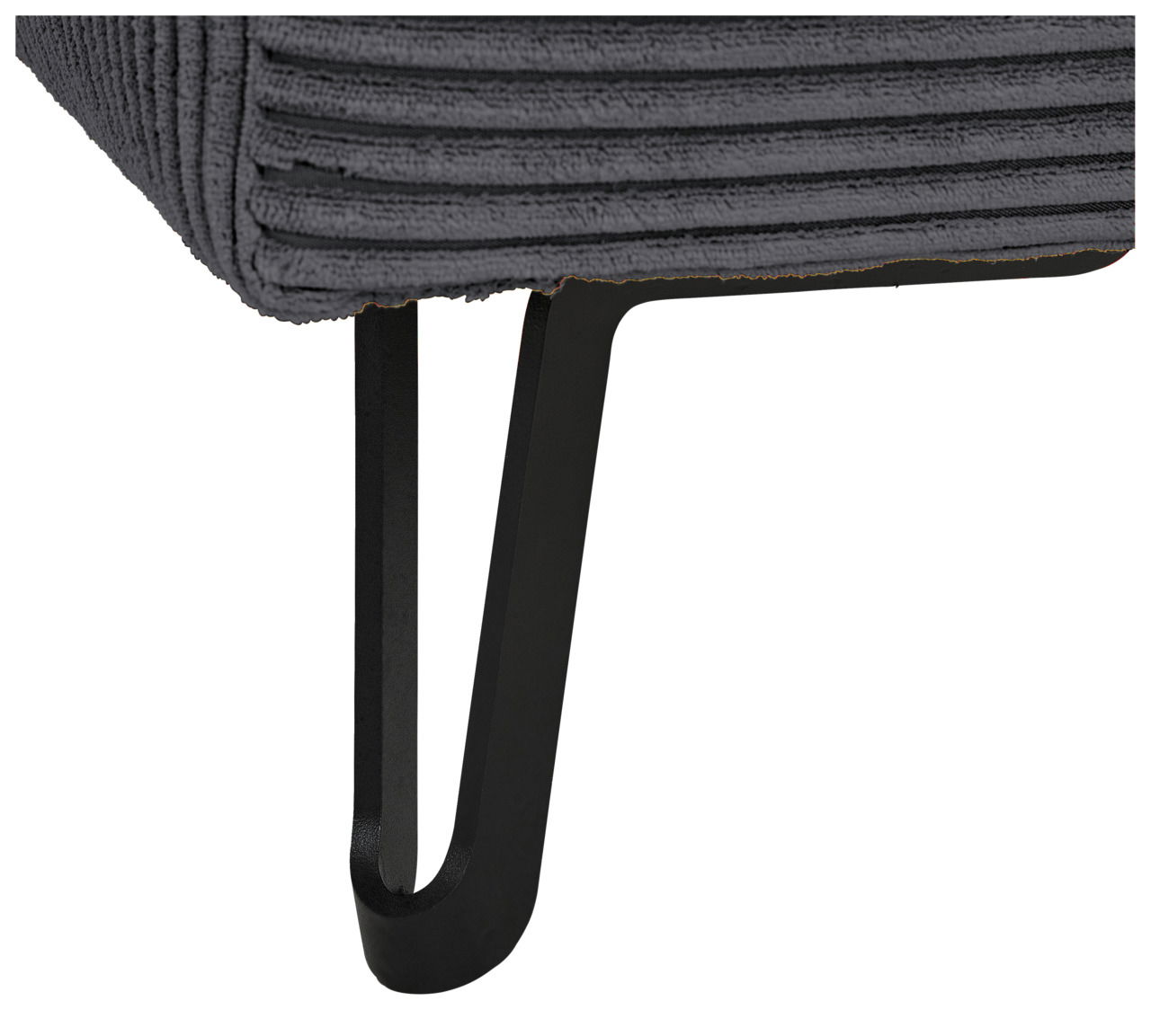 Z2 Ecksofa SWING