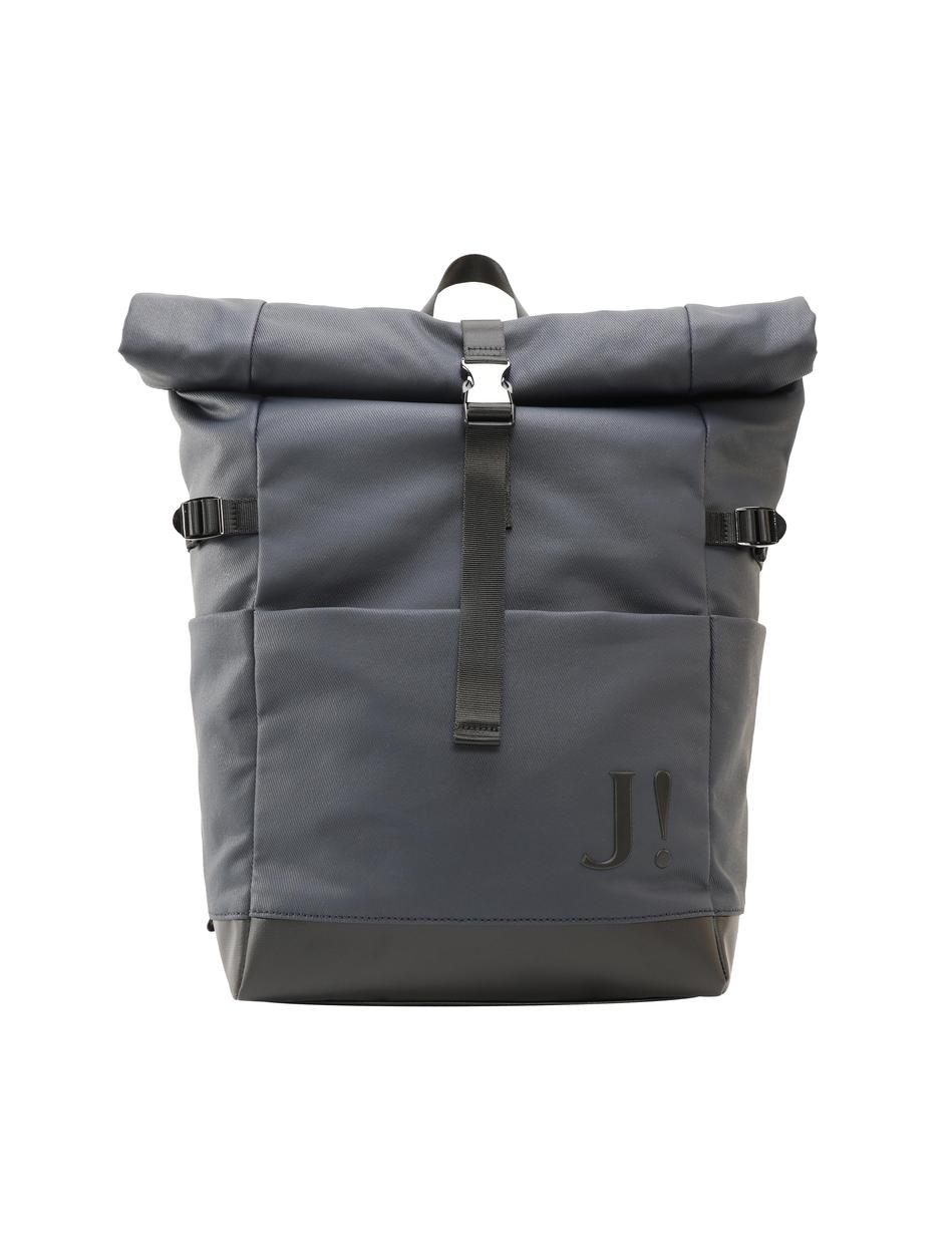 MARCENA OTIS BACKPACK LVF