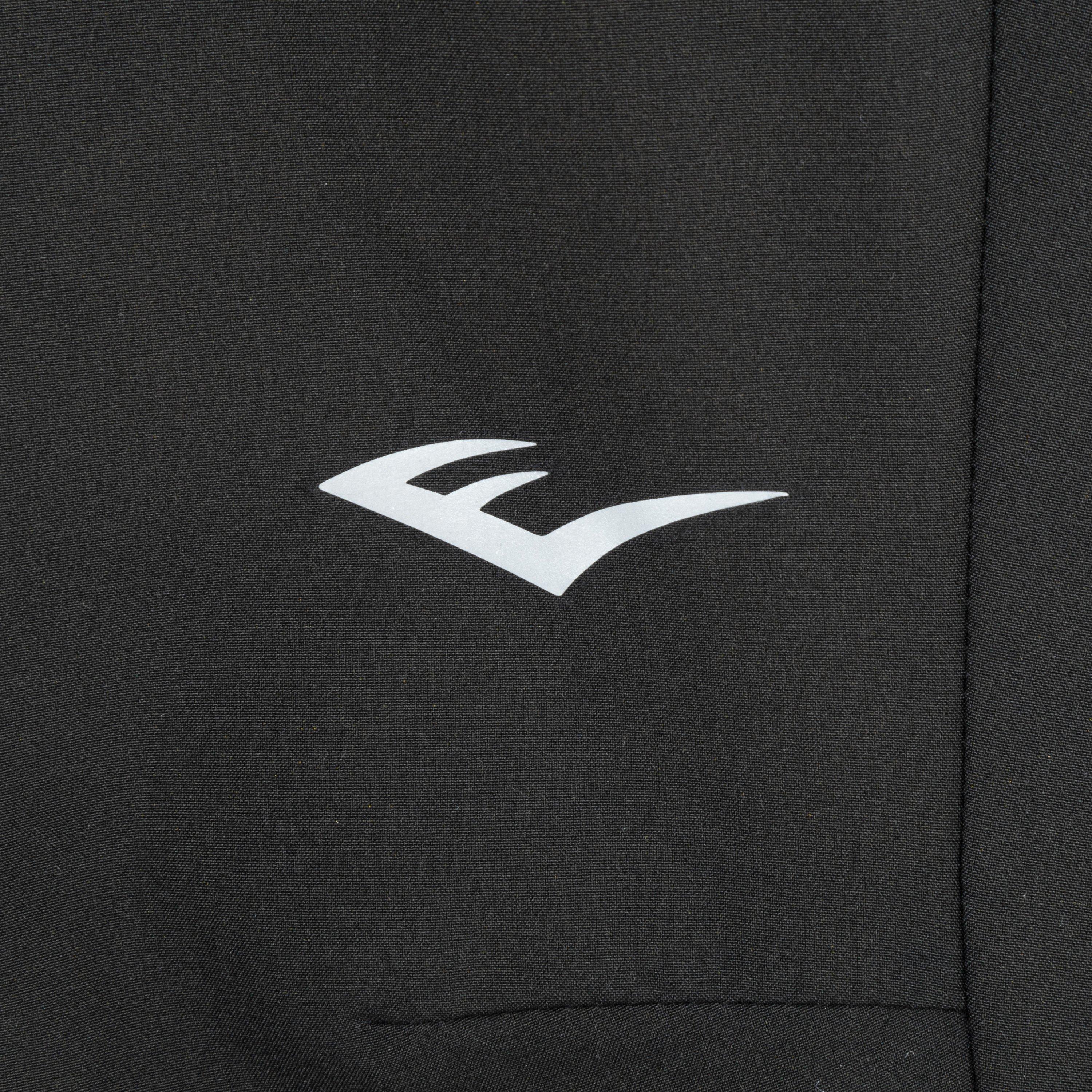 Everlast Flex Pant